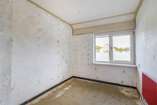 Medium property photo - Kleine Belt 3, 9642 BW Veendam